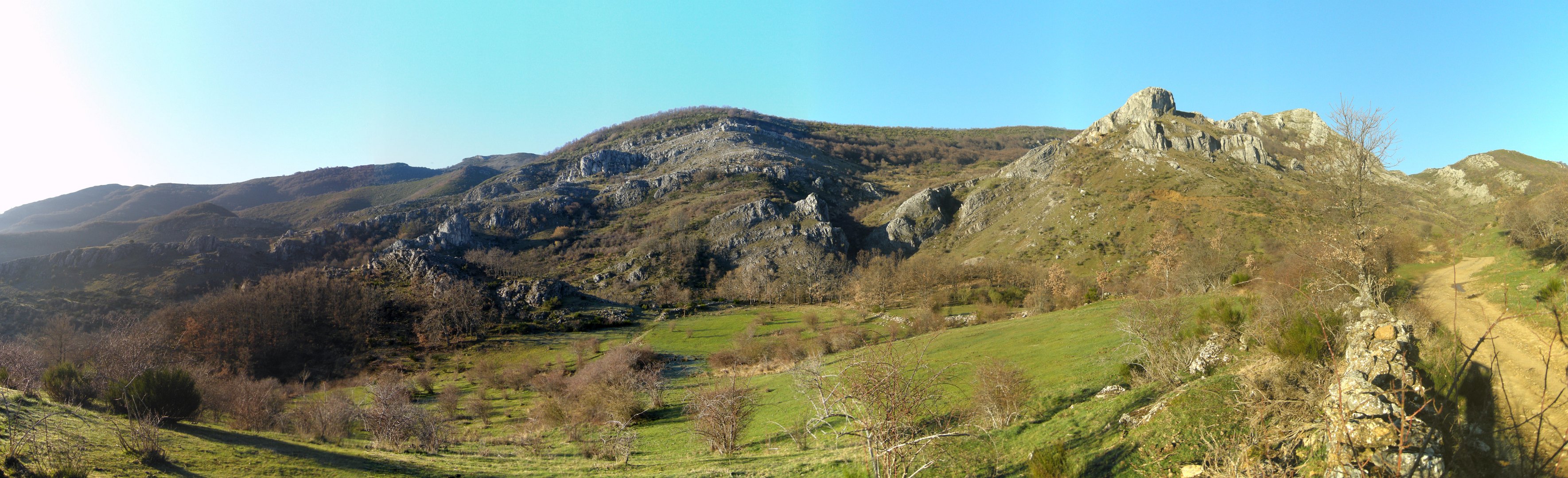 LaMagdalena_2020 107